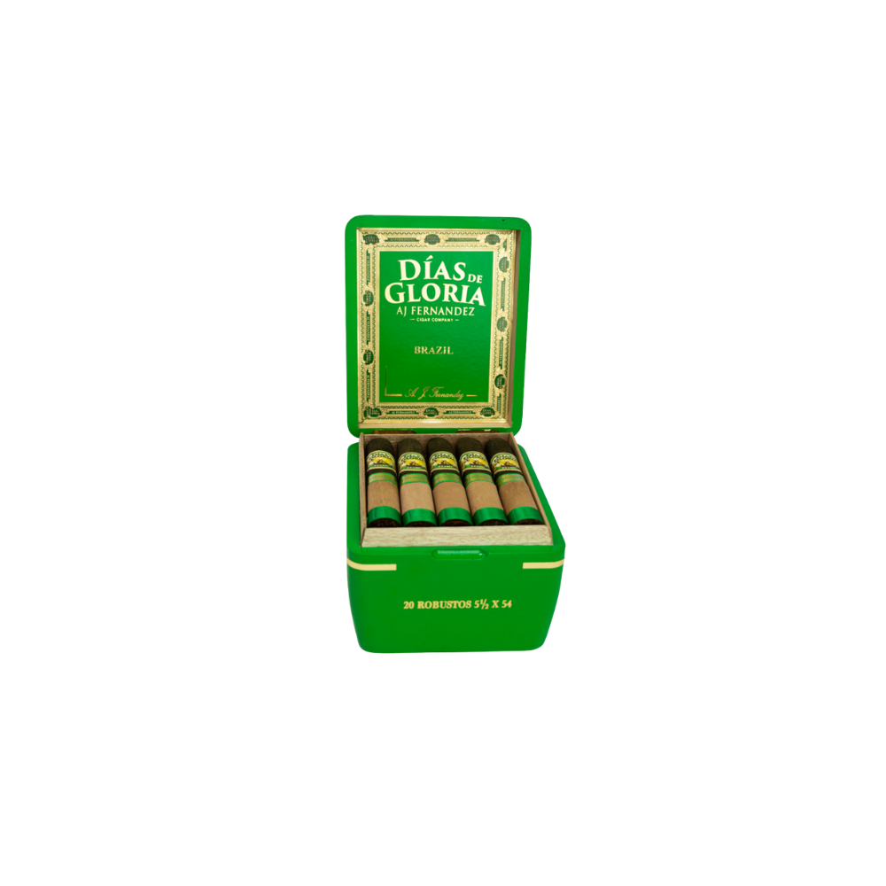 AJFernandezDiasDeGloriaBrazilRobusto_box.png