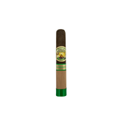 AJ Fernandez - Dias De Gloria Brazil Robusto