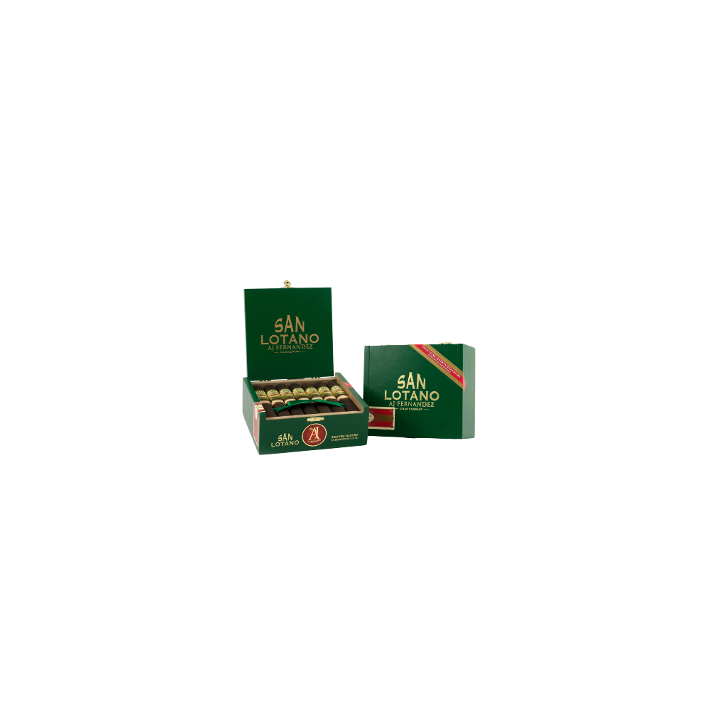 AJFernandezSanLotanoRequiemConnecticutToro_box.png