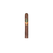 AJ Fernandez - San Lotano Requiem Connecticut Toro