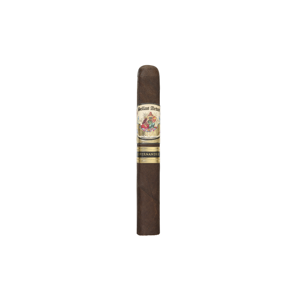 AJ_F_Bellas_Artes_Maduro_Robusto_sgl.png