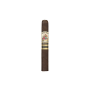 AJ Fernandez - Bellas Artes (Robusto)