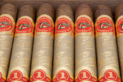 Aganorsa Leaf - Signature Selection (Robusto)