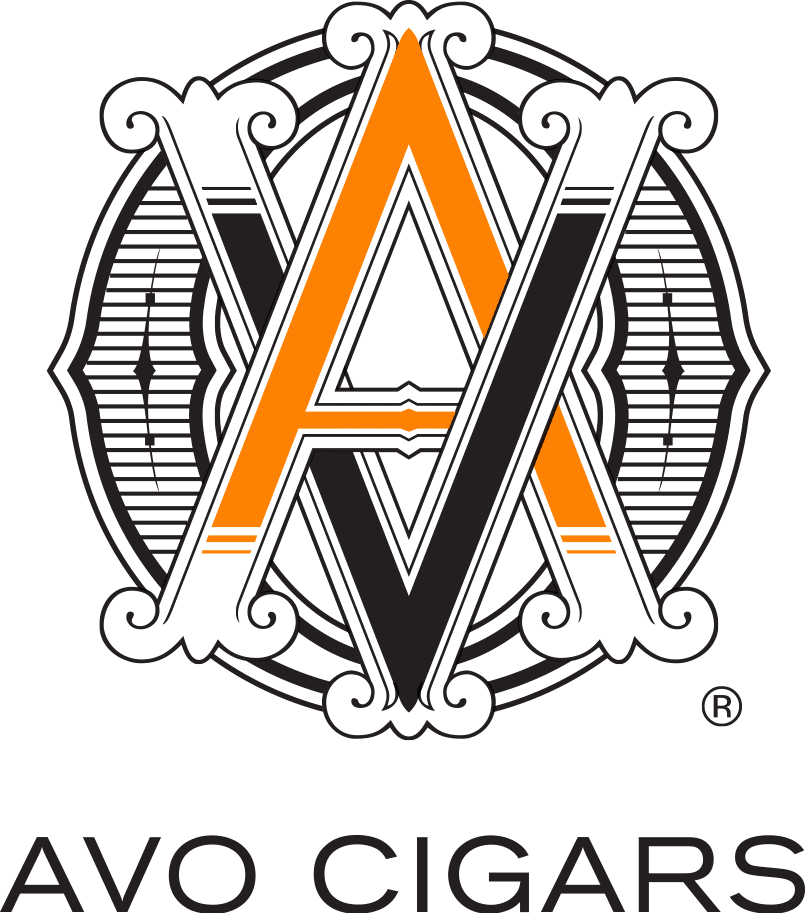 AVO_Cigars_Logo.png