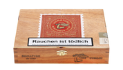 Aganorsa Leaf - Signature Selection (Toro)