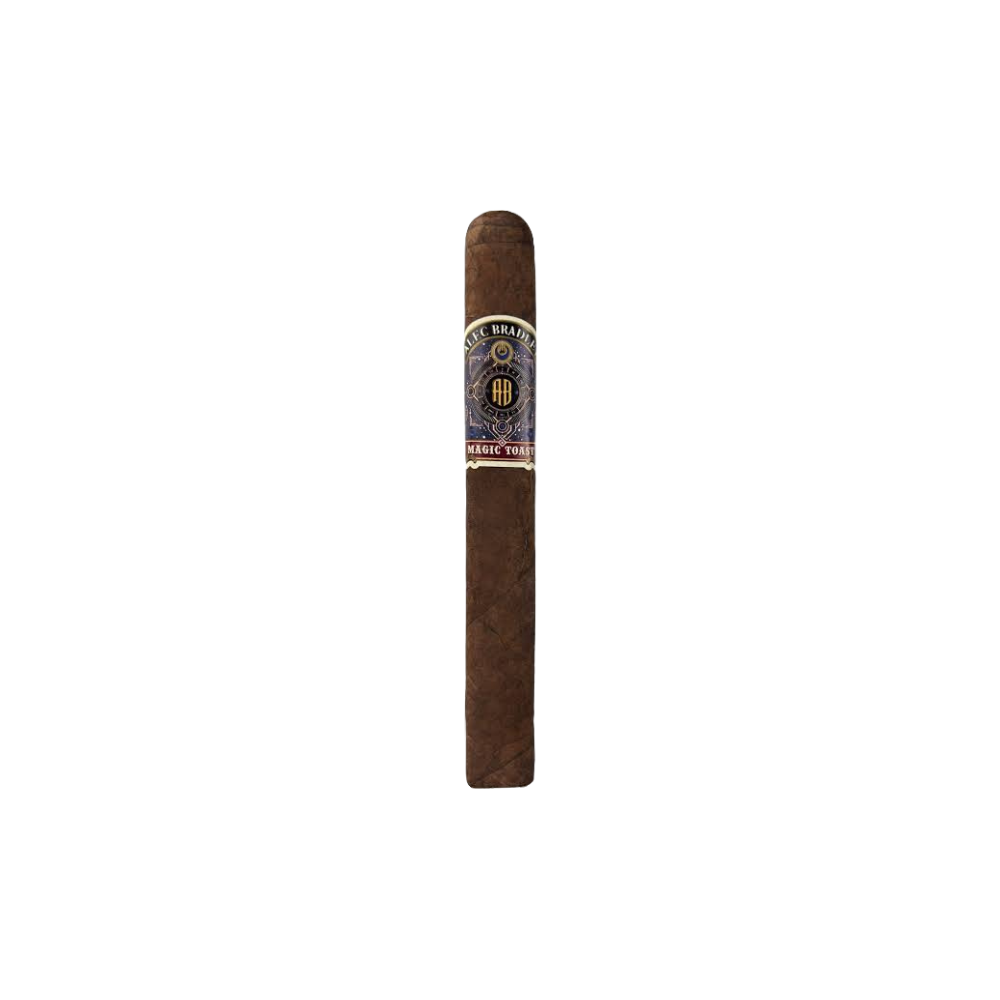 AlecBradley-MagicToastGranToro.png