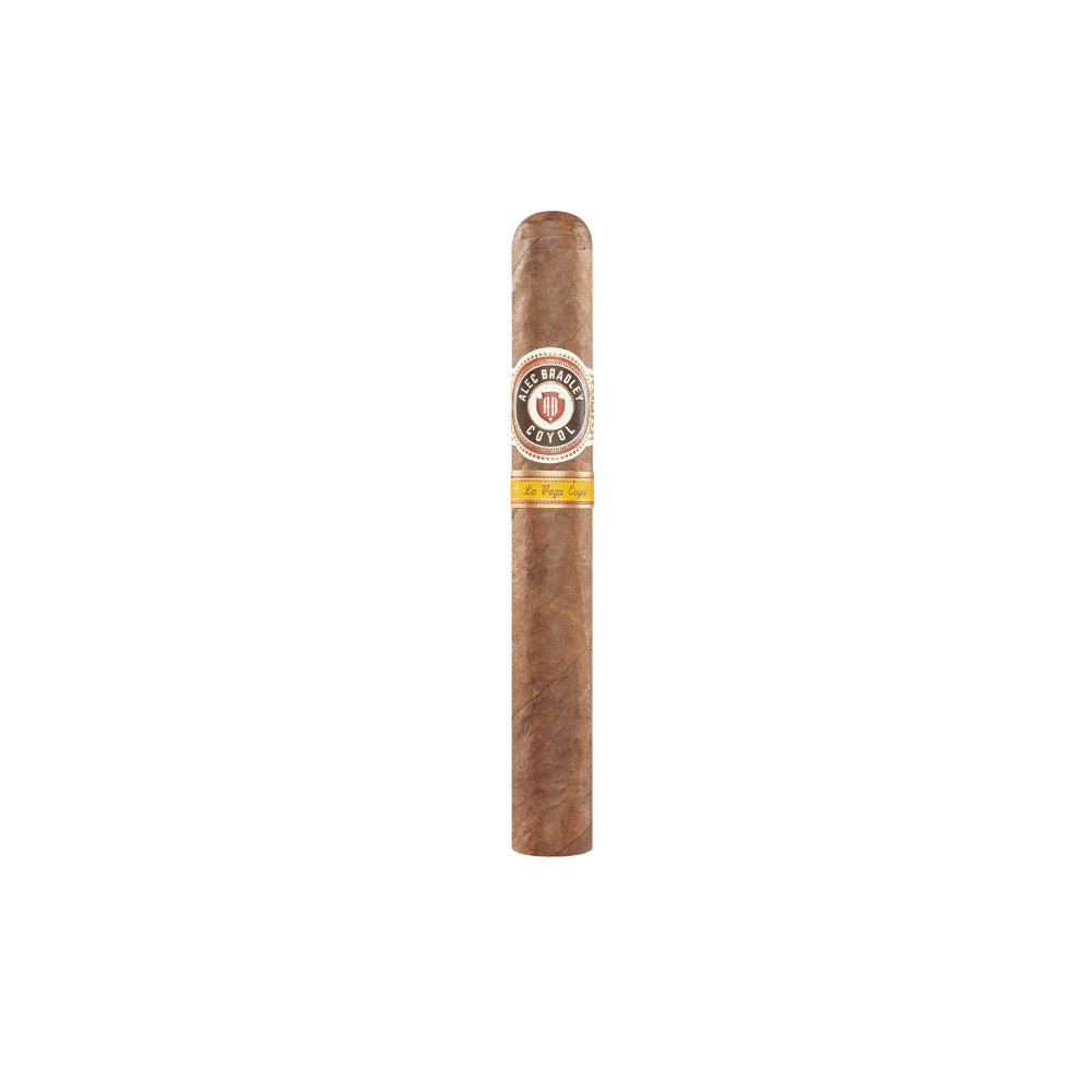 AlecBradleyCoyolDoubleChurchill_singlecigar.png