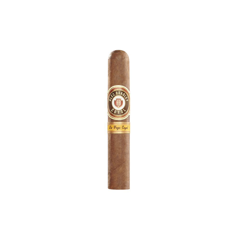 AlecBradleyCoyolRobusto_singlecigar.png