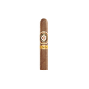 Alec Bradley - Coyol Robusto