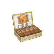 Alec Bradley - Coyol Robusto