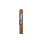 Alec Bradley - Kintsugi Corona Gorda