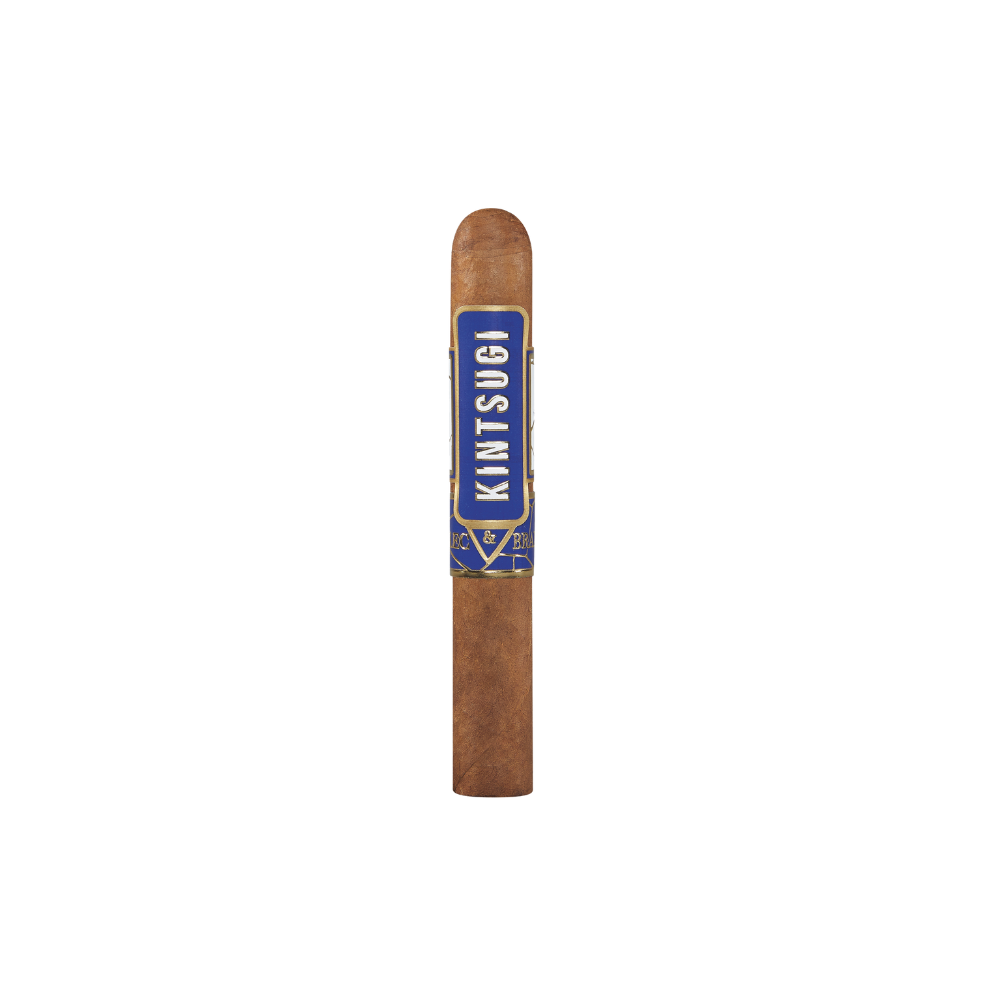 AlecBradleyKintsugiToro_singlecigar.png