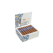 Alec Bradley - Kintsugi Corona Gorda