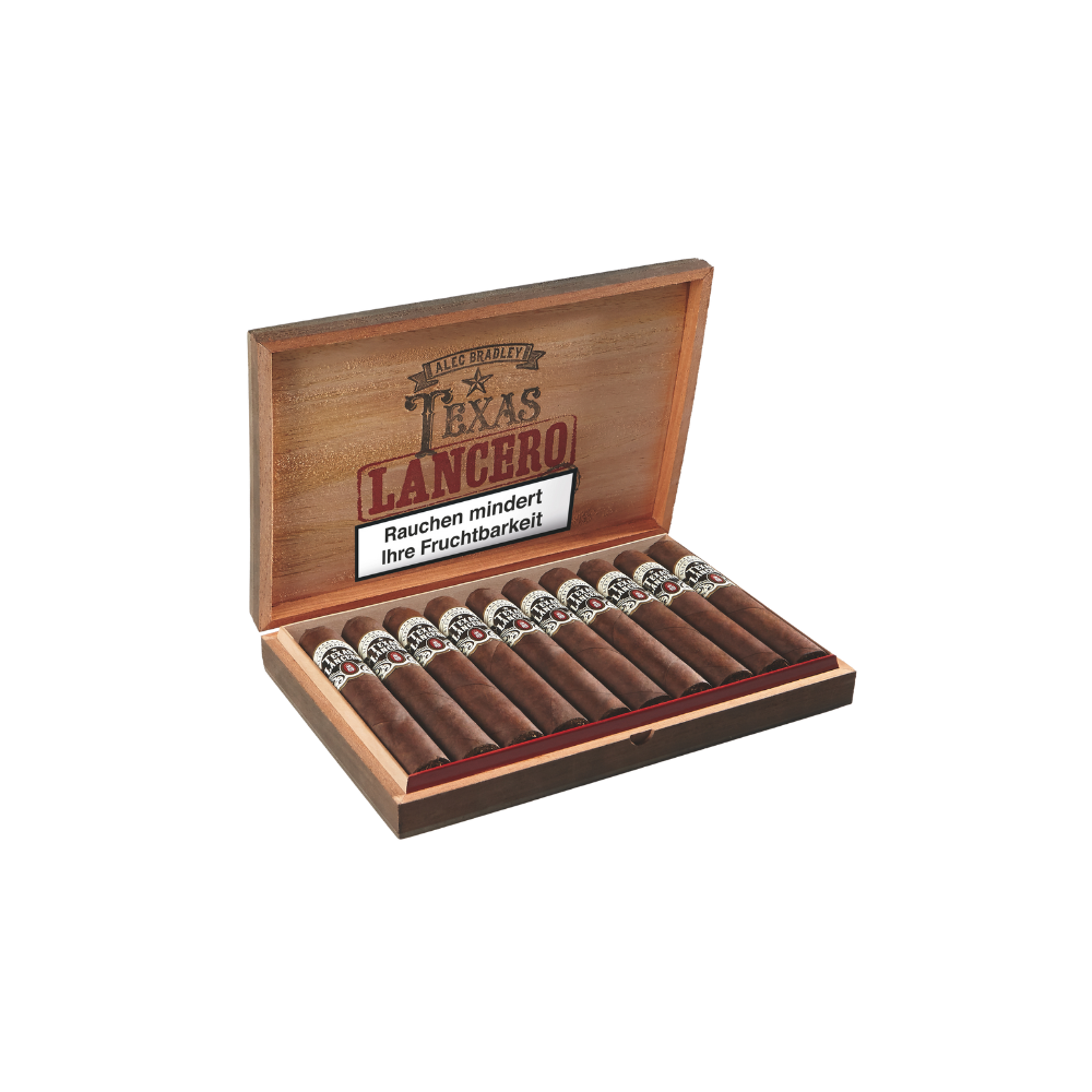 AlecBradleyTexasLancero_boxopen.png
