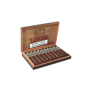 Alec Bradley - Texas Lancero 70