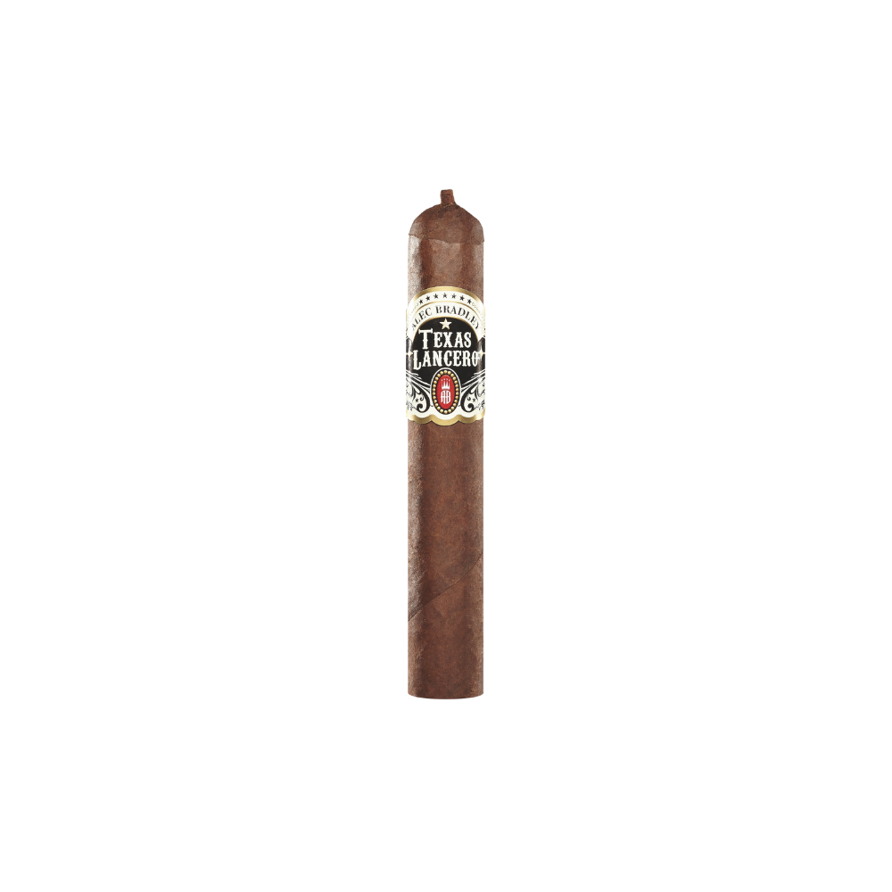 AlecBradleyTexasLancero_singlecigar.png
