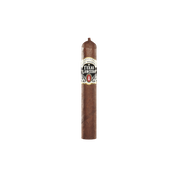 Alec Bradley - Texas Lancero 70