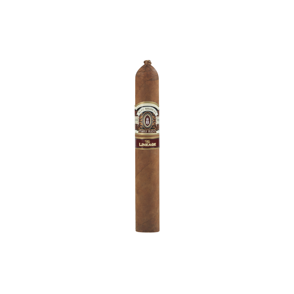 AlecBradleyTheLineage770_singlecigar.png