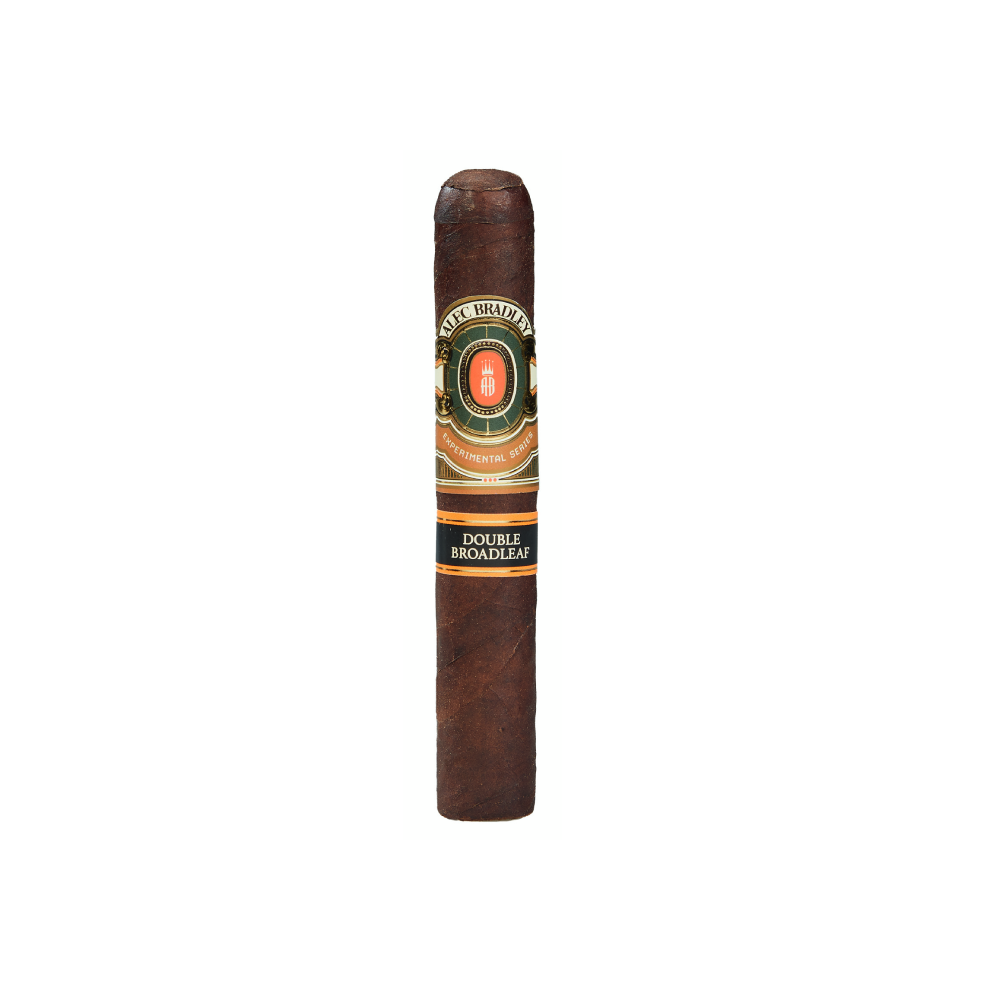 Alec_Bradley_Double_Broadleaf_Robusto_single_cigar.png