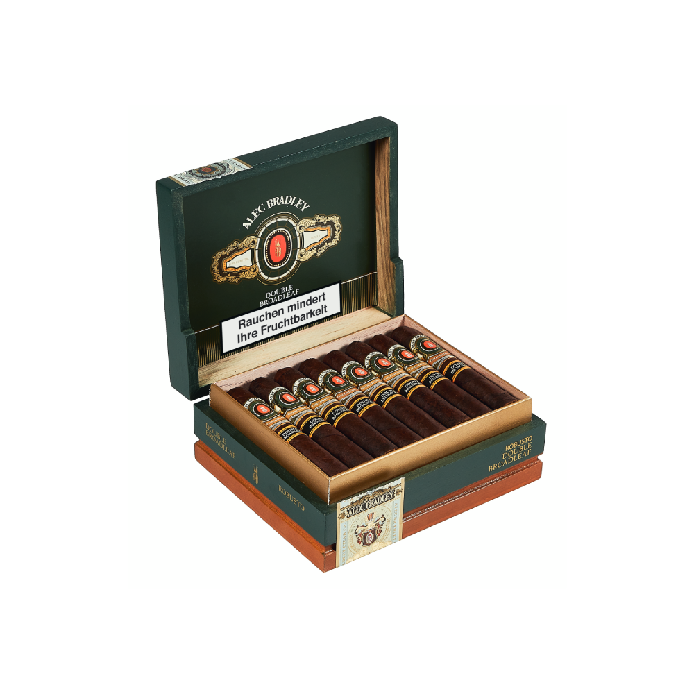 Alec_Bradley_Double_Broadleaf_box_open.png