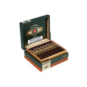 Alec Bradley - Double Broadleaf