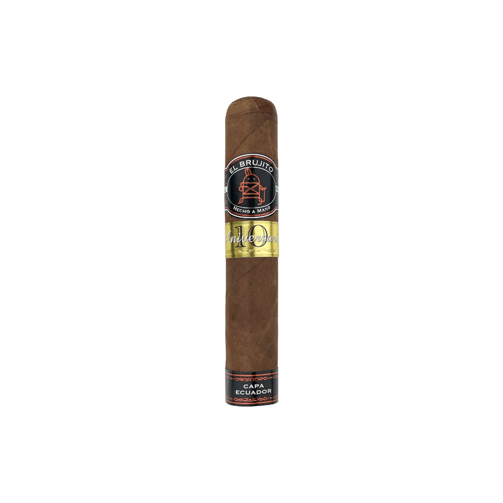 Alfambra-ElBrujito10AniversarioGorditosBradleyCoyolDoubleChurchill_singlecigar.png