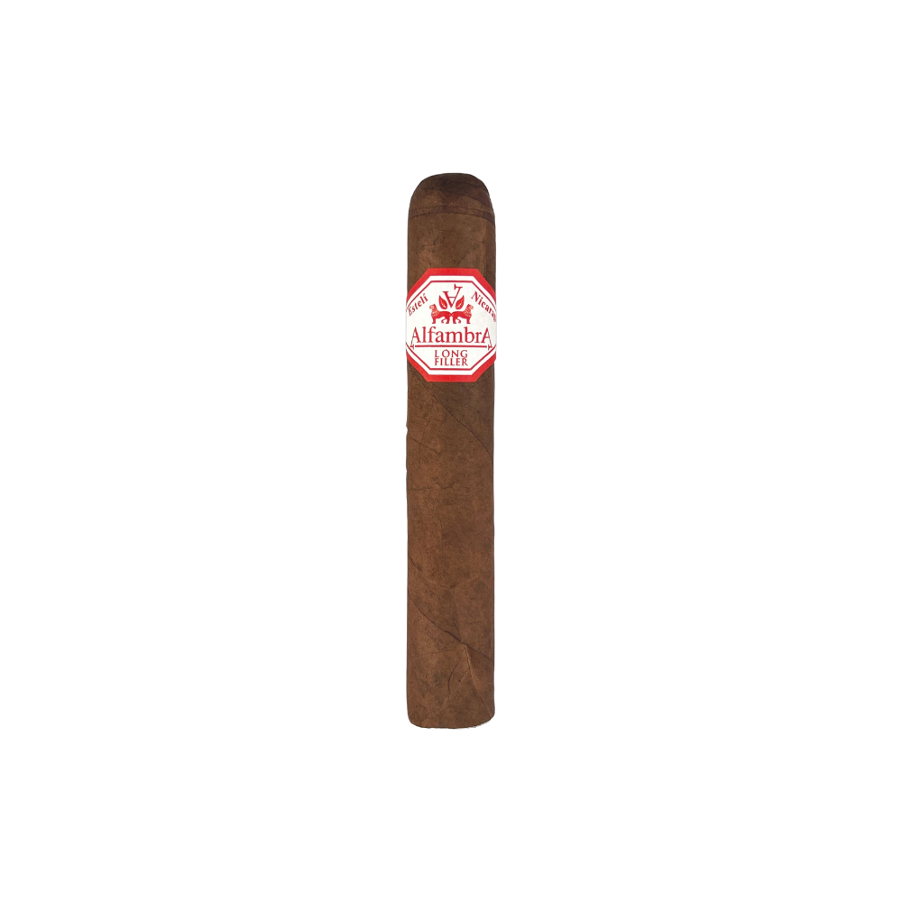 AlfambraSeleccionMajestuosos_SglBradleyCoyolGordo_singlecigar.png