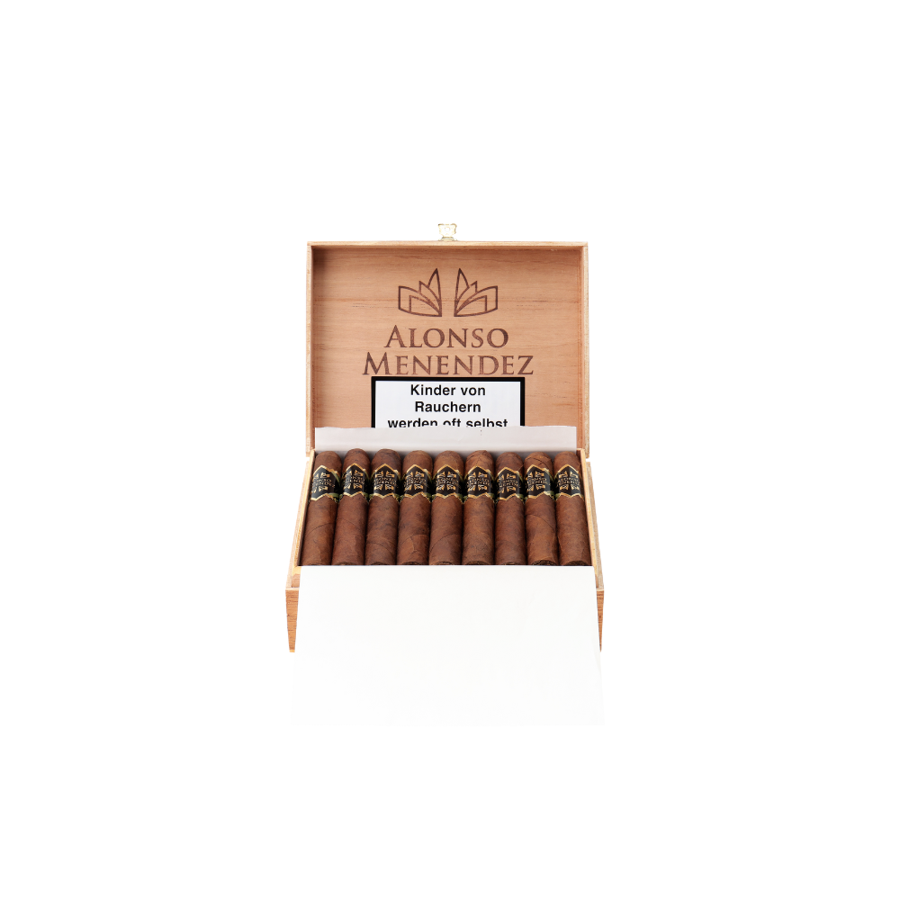 AlonsoMenendez_Robusto_Box_side_Closed.png