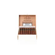 Alonso Menendez - Robusto