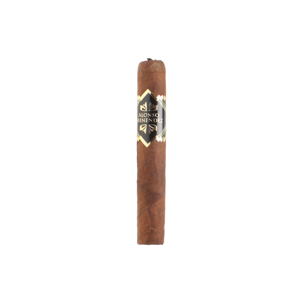 AlonsoMenendez_Robusto_hor.png
