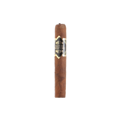 Alonso Menendez - Robusto