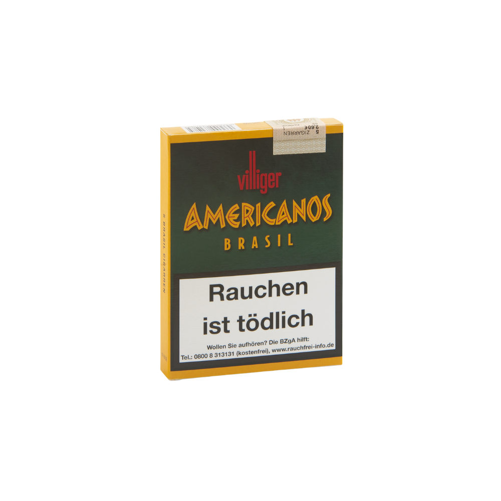 AmericanosBrasil_1x5_DE.png