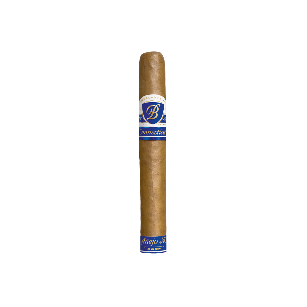 Anejo_XO_Connecticut_Gran_Toro_cigar_72dpi.png