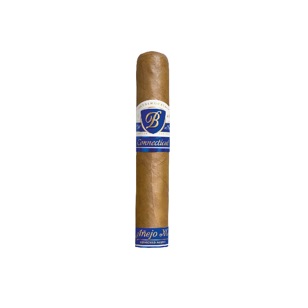 Anejo_XO_Connecticut_Rothschild_Masivo_cigar_72dpi__1_a3534427-18bb-4f64-8e3c-b736f7c9b5e7.png