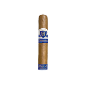 Balmoral - Añejo XO (Rothschild Masivo)