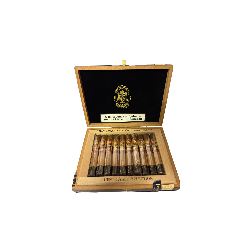 ArturoFuenteDonCarlosLimitedEdition2022Robusto_box.png