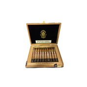 Arturo Fuente - Don Carlos Limited Edition 2022 Robusto
