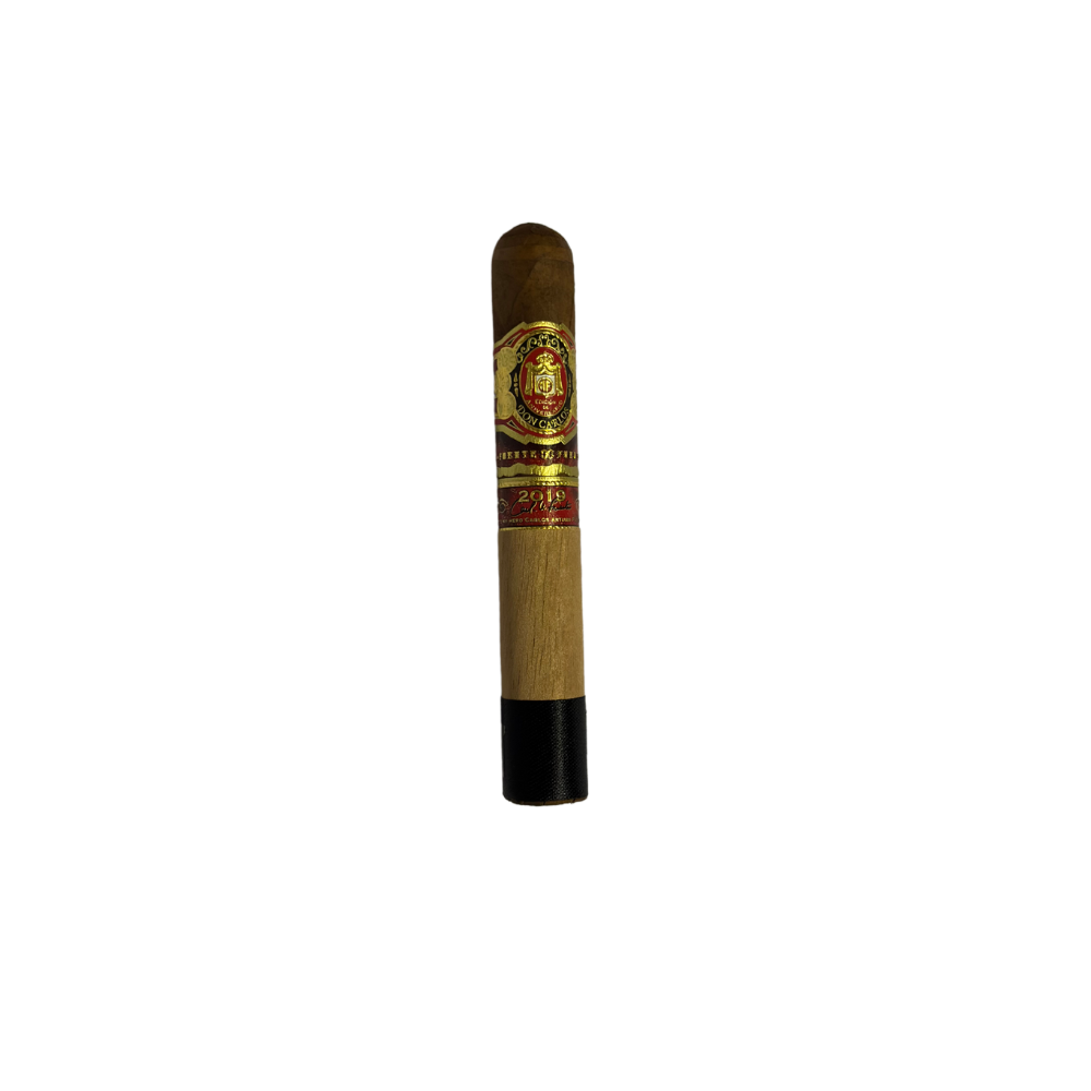 ArturoFuenteDonCarlosLimitedEdition2022Robusto_sgl.png
