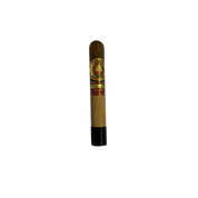 Arturo Fuente - Don Carlos Limited Edition 2022 Robusto