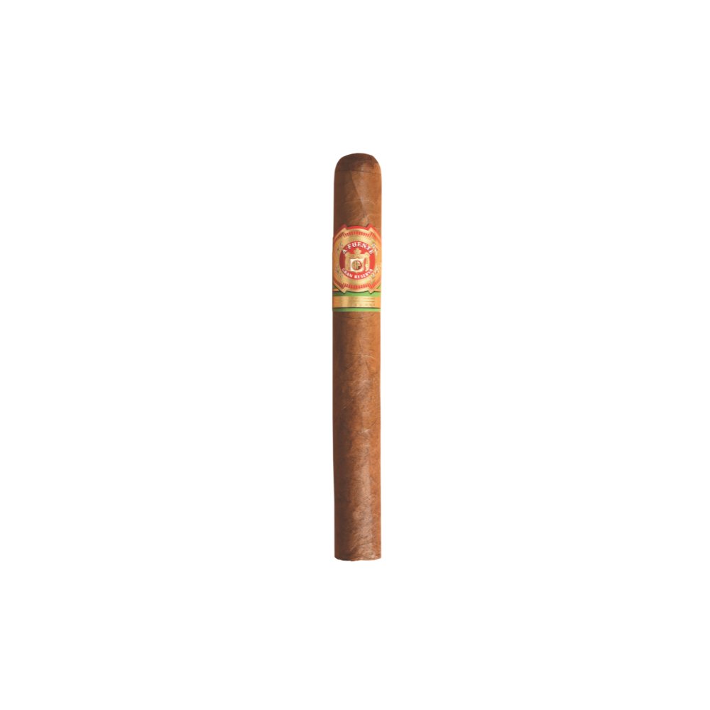 ArturoFuenteGranReservaFlorFina8-5-8Maduro_CoronaGrande.png