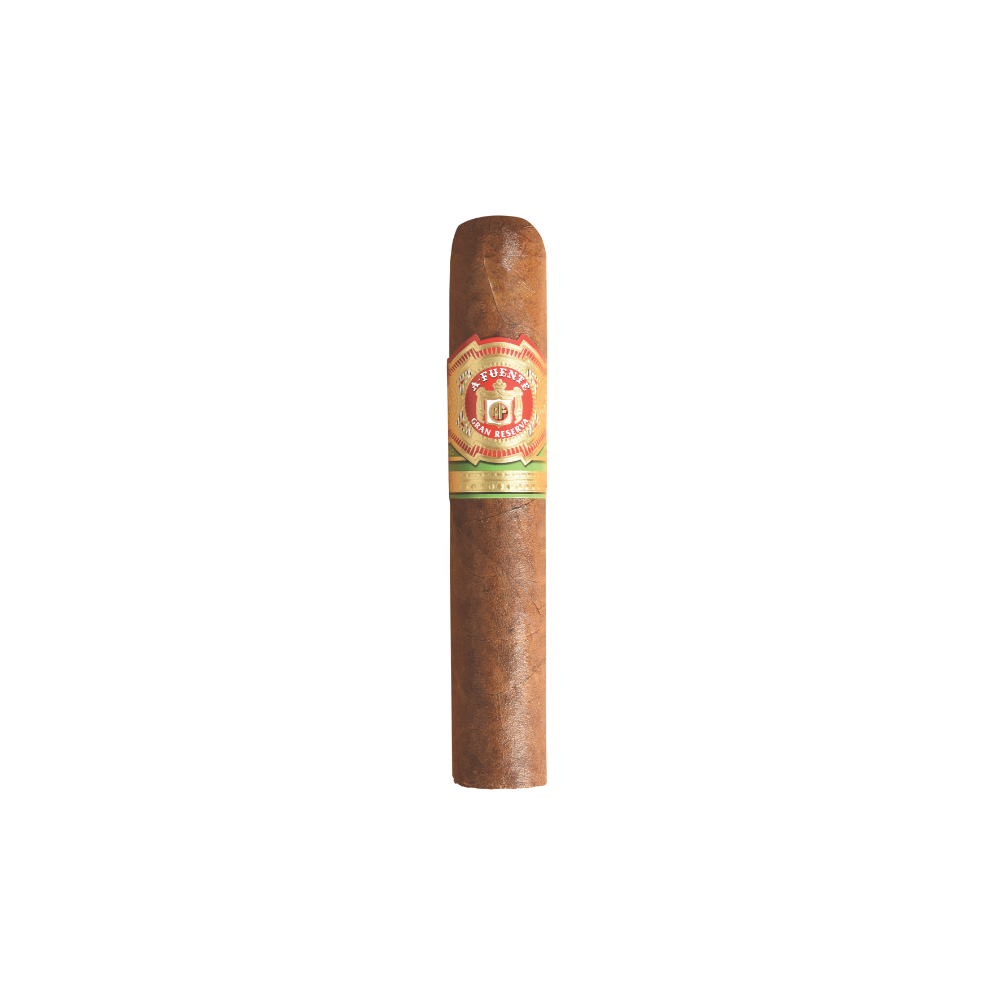 ArturoFuenteGranReservaRothschild_Robusto.png