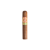 Arturo Fuente - Gran Reserva Rothschild Robusto