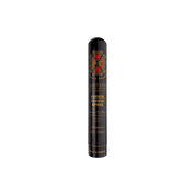 Arturo Fuente - The Lost City Limited Edition 2023 Double Robusto Tubo