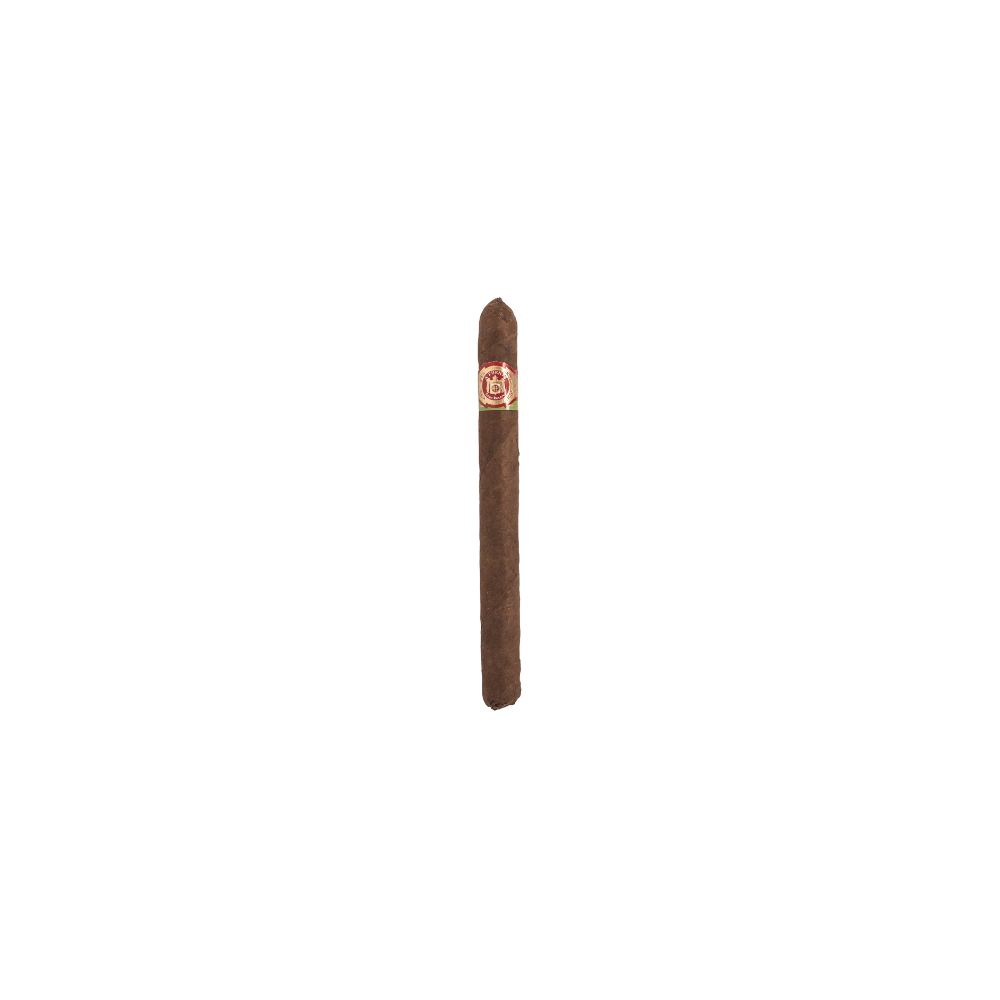 ArturoFuenteRainforestDelight.png