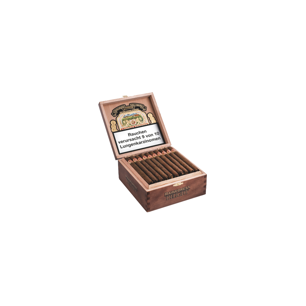 ArturoFuenteRainforestDelight_Kiste_WH.png