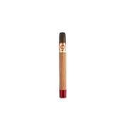 Arturo Fuente - Anejo No. 49 Double Corona