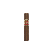 Arturo Fuente - Rosado Sungrown Magnum R Vitola Fifty-Two (Robusto)