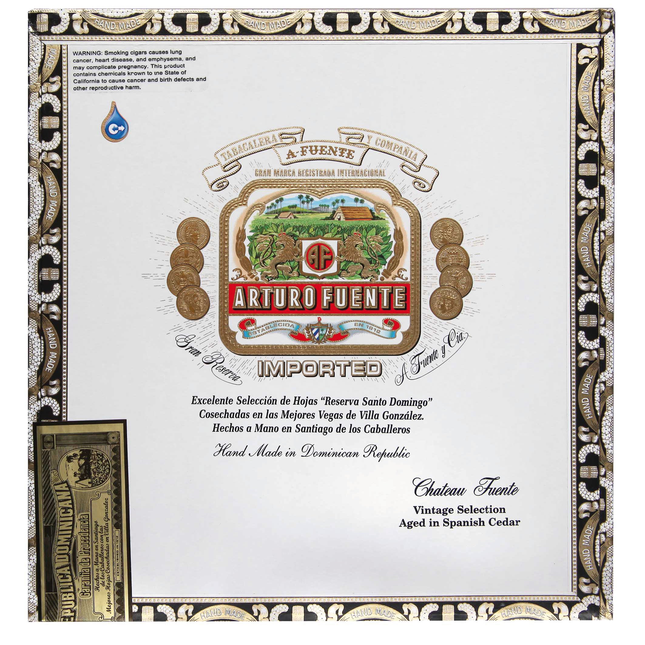 Arturo_Fuente_Chateau_Fuente_Kiste.jpg