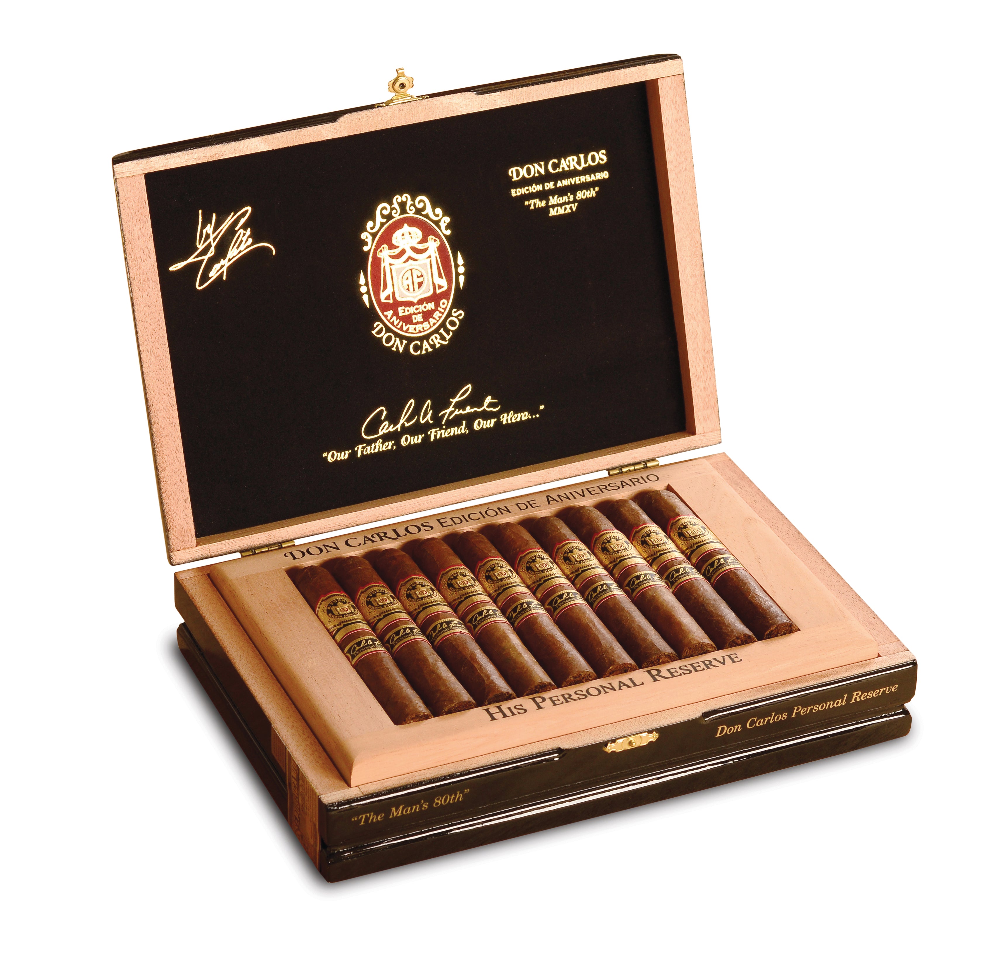 Arturo_Fuente_Don_Carlos_Personal_Reserve_Robusto_Kiste_offen.jpg