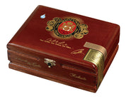 Arturo Fuente - Don Carlos Presidente